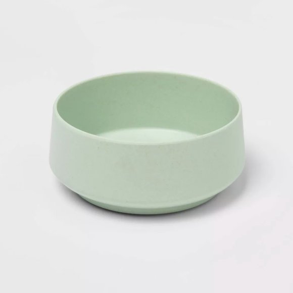 Boots and cheap barkley ceramic bowl